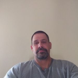 Meet your Posher, Nicky